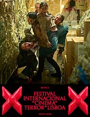 cartaz