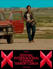 cartaz