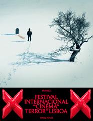 cartaz