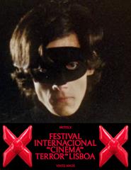 cartaz