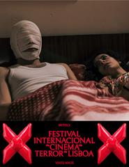 cartaz