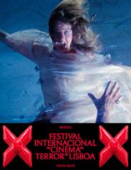 cartaz