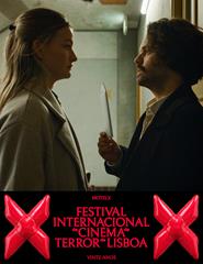 cartaz