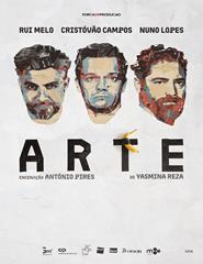 ARTE