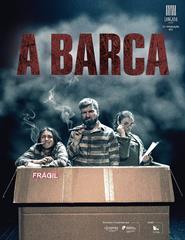 A BARCA | LGP E AD