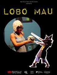 LOBO MAU