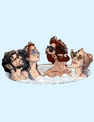 Teatro | A EXPERIÊNCIA