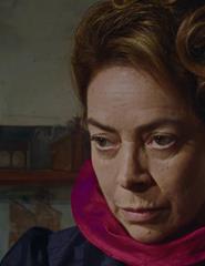 Cinema | AS MENINAS EXEMPLARES
