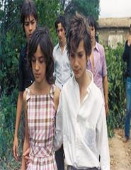 CINECLUBE | AS MINHAS NAMORADINHAS