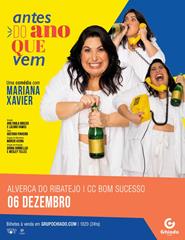 cartaz