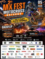 MX FEST
