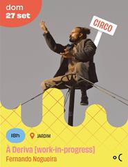cartaz