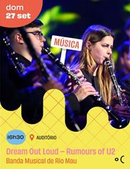 cartaz