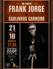 cartaz