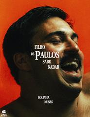 cartaz