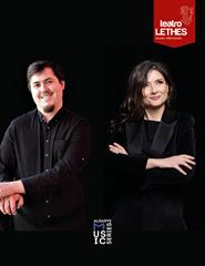 Forte Trio / Canções de Chopin Algarve Music Series