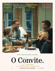 O Convite