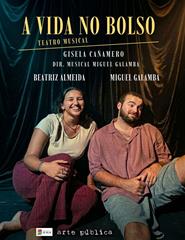 A Vida no Bolso