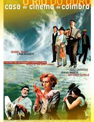 cartaz