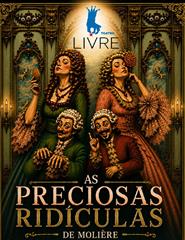 As Preciosas Ridículas