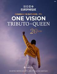 cartaz