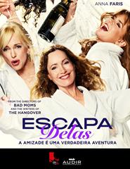Escapadelas