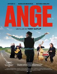 cartaz