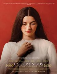 cartaz