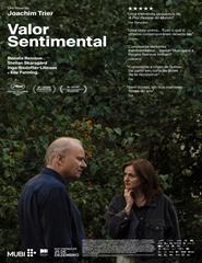 VALOR SENTIMENTAL