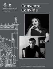 TEMPORADA DE RECITAIS DA ASSOCIAÇÃO SETÚBAL VOZ