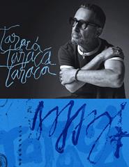 JORGE DREXLER | "TARACÁ"