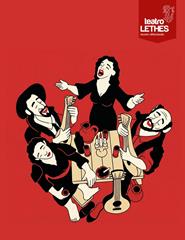 cartaz