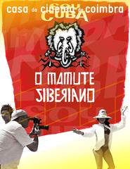 Soy Cuba, O Mamute Siberiano