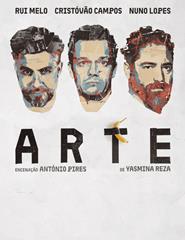 ARTE