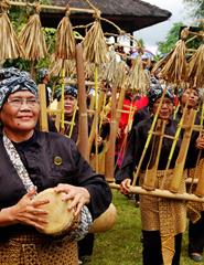 Oficina Angklung