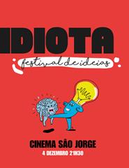 Festival Idiota