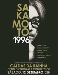 SAKAMOTO 1996