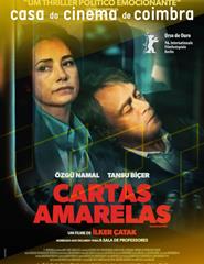 cartaz