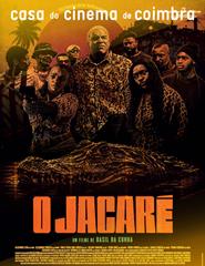 cartaz
