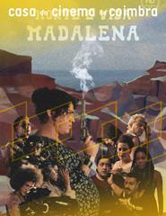 cartaz