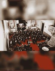 206 ANOS DA FILARMÓNICA DE SANTA COMBA DÃO-Concerto com o Quinteto d
