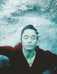 Imagem da fonte — Ophelia-s