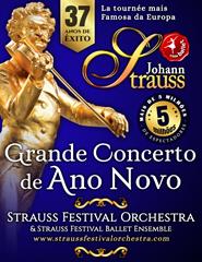 cartaz