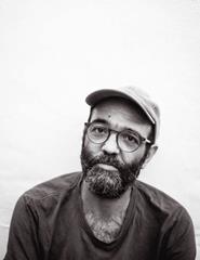 Understage / Norberto Lobo