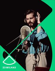 [Cinema] PLAYBACK de Sérgio Graciano