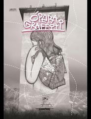 cartaz