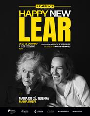 Imagem da fonte — HAPPY NEW LEAR