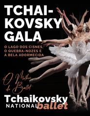cartaz