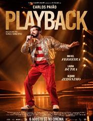 Playback