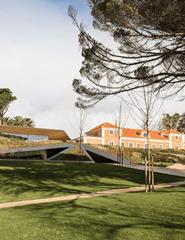 Architecture as Mediation | Arquitetura como Mediação